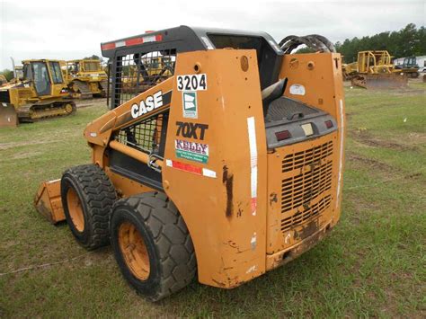 used case 70xt skid steer parts|Case 70XT Skid Steer Parts .